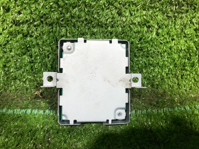 Блок управления фары Lexus LX 3 (2015-2023)