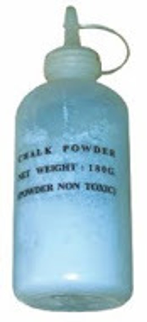 Порошок красящий синий 50г. (888)  3010020