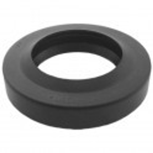 Сальник бака 32x52x10/12