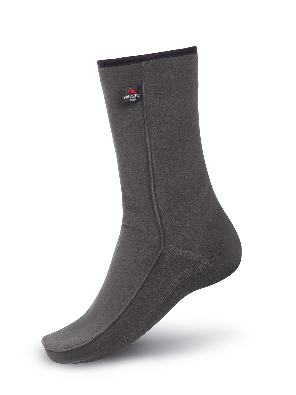 НОСКИ BASK POLAR SOCKS V2