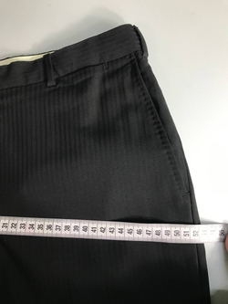 Брюки в деловом стиле 48- 50 размер