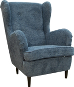 Кресло «Оскар 11» (12) - промо