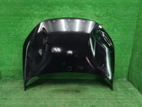 Капот Omoda C5 (2022-н.в.)