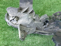 Указатель поворота правый Omoda C5 (2022-н.в.)