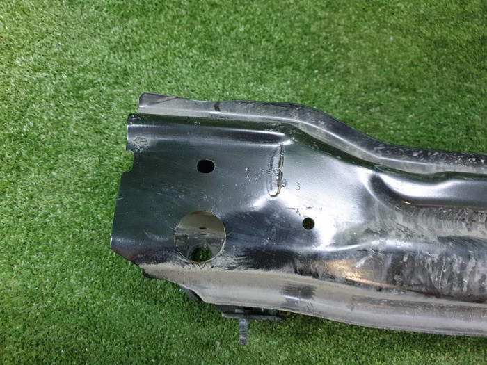 Усилитель задний BMW X3 G01 (2017-н.в.)