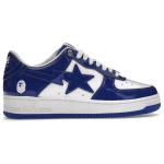Кроссовки A BATHING APE STA, 1I70-191-022
