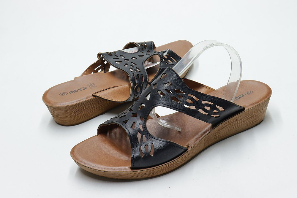 Сабо Muya (36-41)р. / шт.