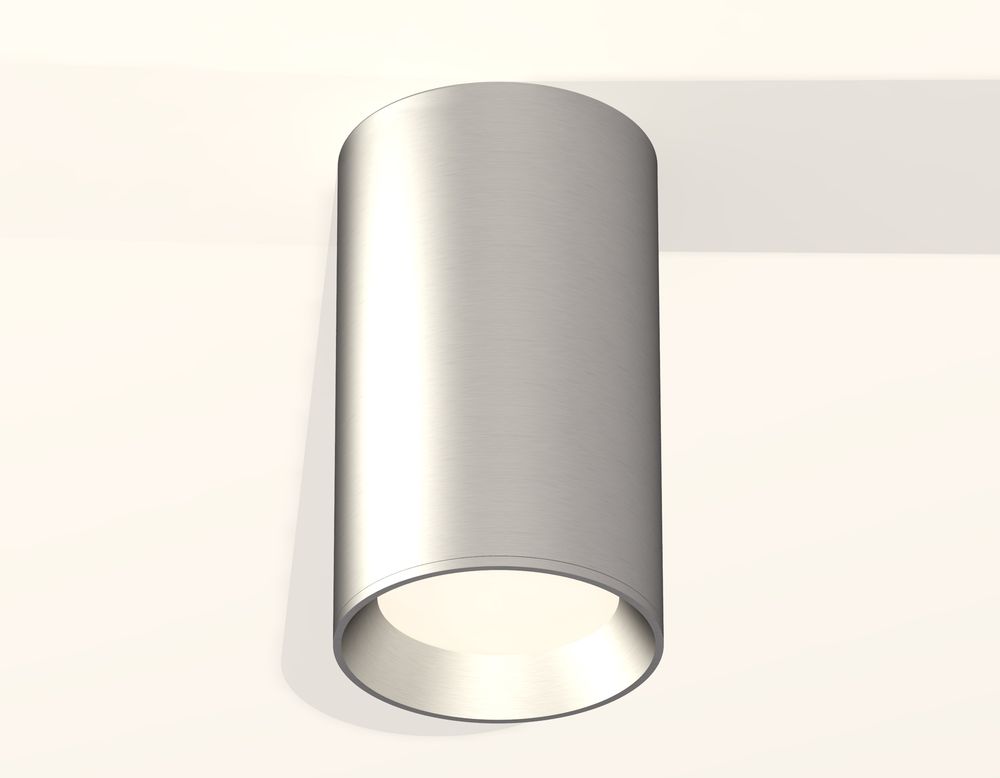 Ambrella Комплект накладного светильника Techno XS6324002