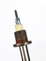 TT3443500004 (8)