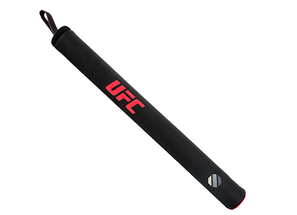 Тренировочные палки UFC