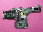 Материнская плата для ноутбука Lenovo T420/T420i QM67 UMA AMT=N TPM=N (63Y1986), оригинал