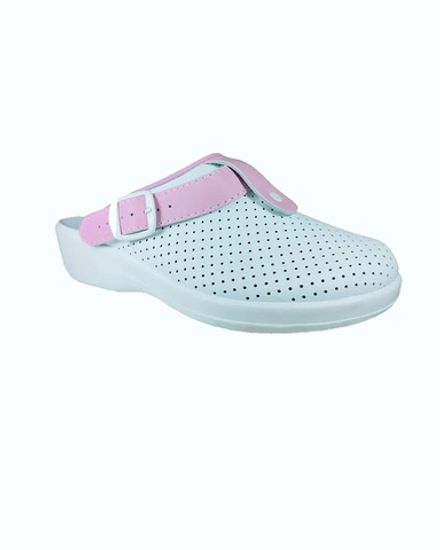 Сабо женские Лера