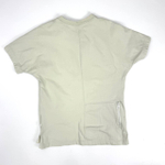 Футболка Nike Swoosh