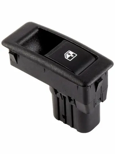 Переключатель электростеклоподъемников 921.3709-000-03 3163-00-3709050-00