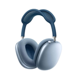 Apple AirPods Max Blue (Голубое небо)