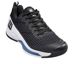 Теннисные кроссовки Wilson Rush Pro 4.5