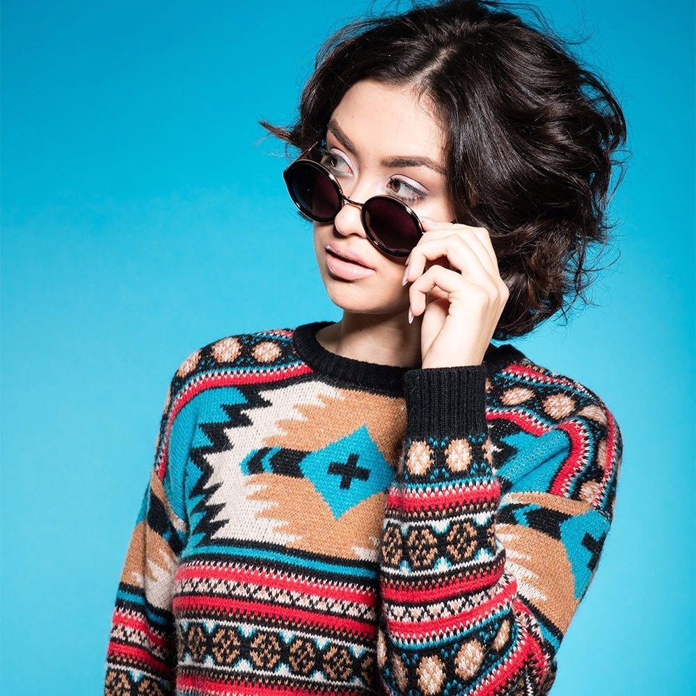 Фон бумажный Savage SA 31-12 Blue Jay 2.72 x 11м голубой