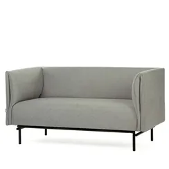 Диван Canto ширина 150