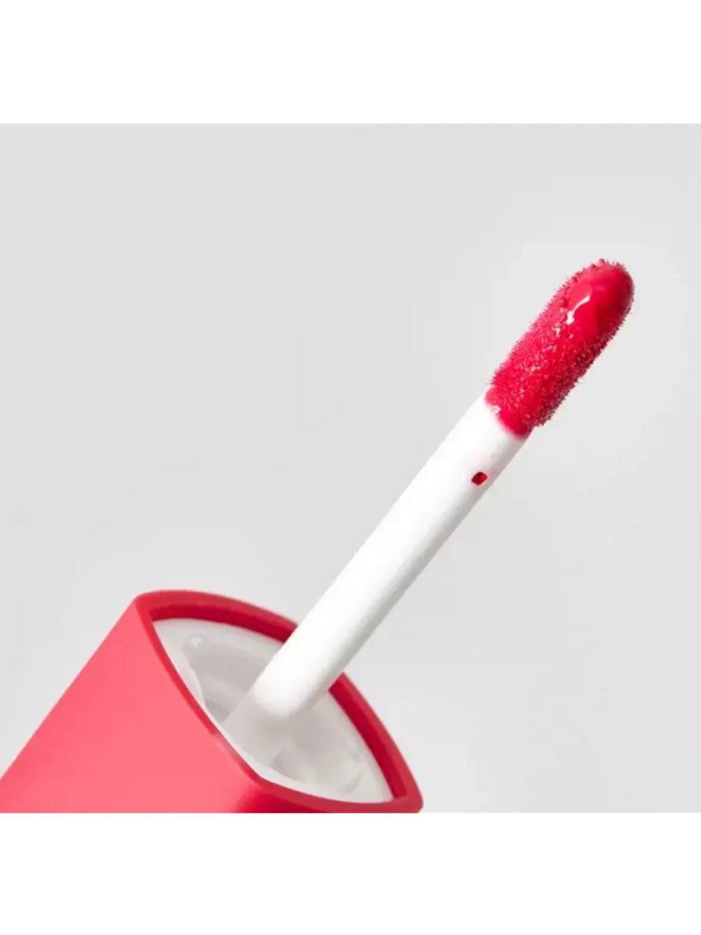 Жидкая помада, стойкая, The Longwear Lipstick 3INA 334