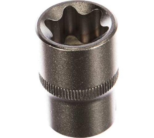 Головка торцевая E-star TORX 1/2 Kraft (22мм)