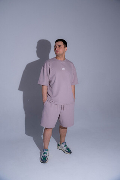 Летние костюмы