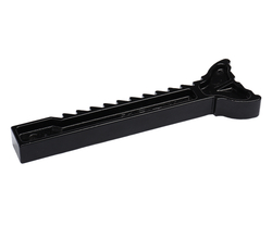 Ремкомплект для стойки GTE-TH53003E (04) площадка с выдвижной опорой GTE