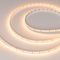 Светодиодная лента UL-A140-8mm 24V Warm2400 (5 W/m, IP20, 5m) Arlight 053452