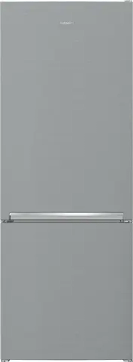 Холодильник Hotpoint HFL 560I X
