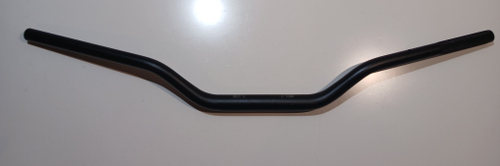 Руль мотоцикл XR300 LITE