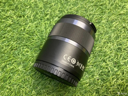Xiaoyi 1.8/42.5mm Покупка/Продажа