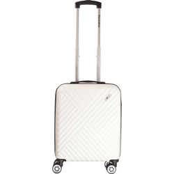 3_white_min_front