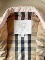 Куртка Burberry, 80