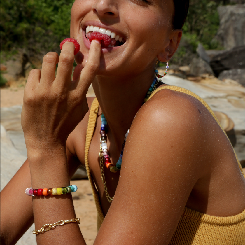 Big Nuanua Bracelet