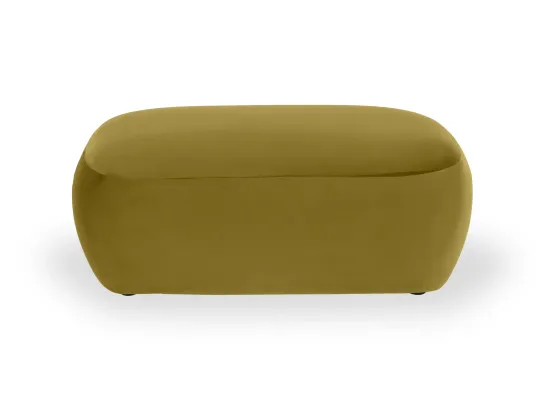 Банкетка Cupcake 850214