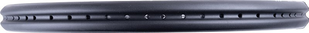Теннисная ракетка Prince Tour 100 Carbon 290g