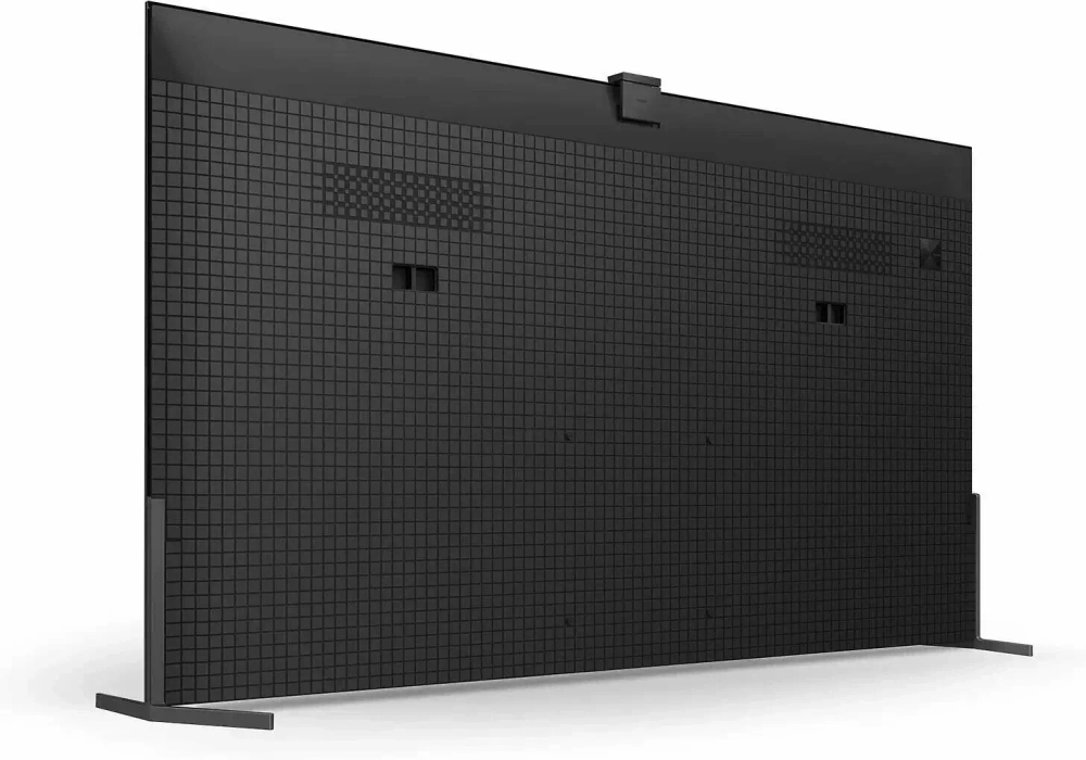 Телевизор Sony 65" XR-65A95L