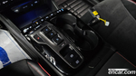 Hyundai The New Tucson Hybrid (NX4) HEV 1.6 4WD (12.2023)