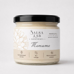 Salsa Тонато