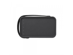 Портативная акустика Bang & Olufsen Beolit 20 Black Anthracite