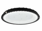 Светильник купольный LE UFO3 LED 200W 18800Лм 6500K