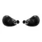 64 Audio Aspire 2