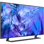 Телевизор Samsung UE55DU8500U,4K UHD (2024)