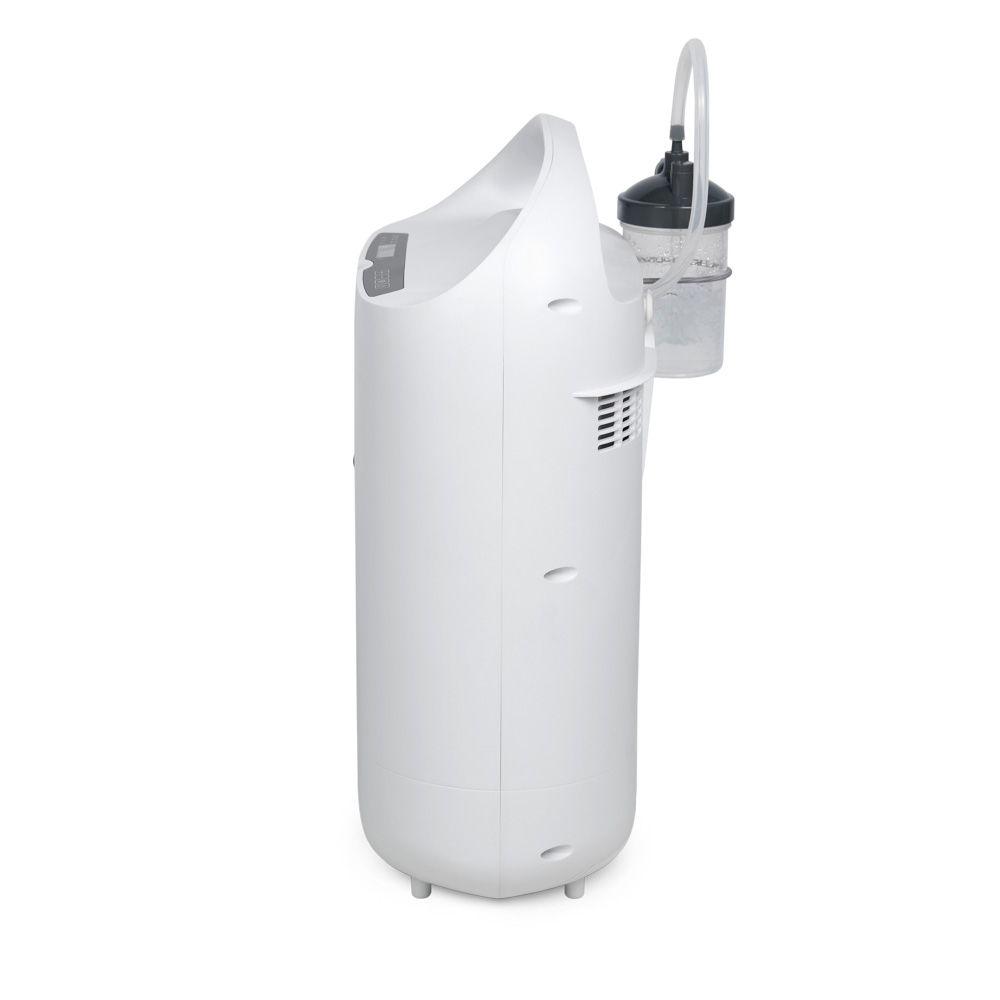 Концентратор кислорода Армед 7F-3NW