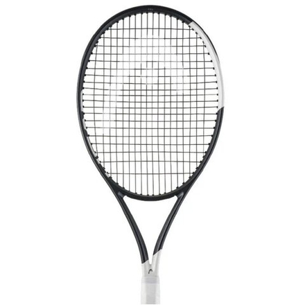Ракетка для тенниса Профессиональные HEAD SPEED PRO 2026 310
