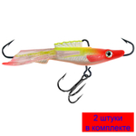 Балансир AQUA Сомик