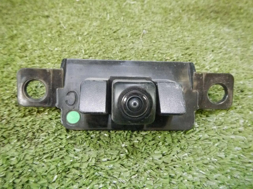 Камера задняя Toyota Camry xv70 (2017-2021)