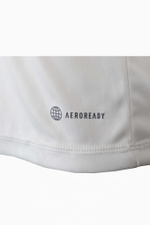 Вратарская кофта adidas Tiro 23 Competition GK