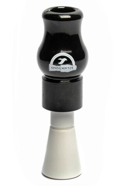 Манок на утку HUNTER 62