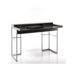 Стол письменный Yomei MAGIC DESK PG4