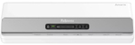Ламинатор  Fellowes Amaris A3